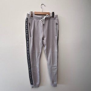 Marcell Von Berlin Sweatpants M
